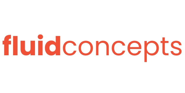 Fluidconcepts