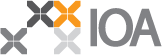 IOA Healthcare