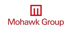 Mohawk Group