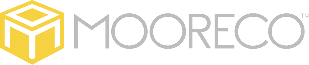 MooreCo