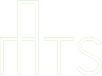 MTS Seating