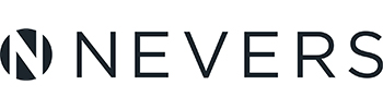 Nevers Industries