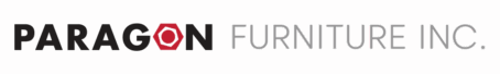Paragon Furniture
