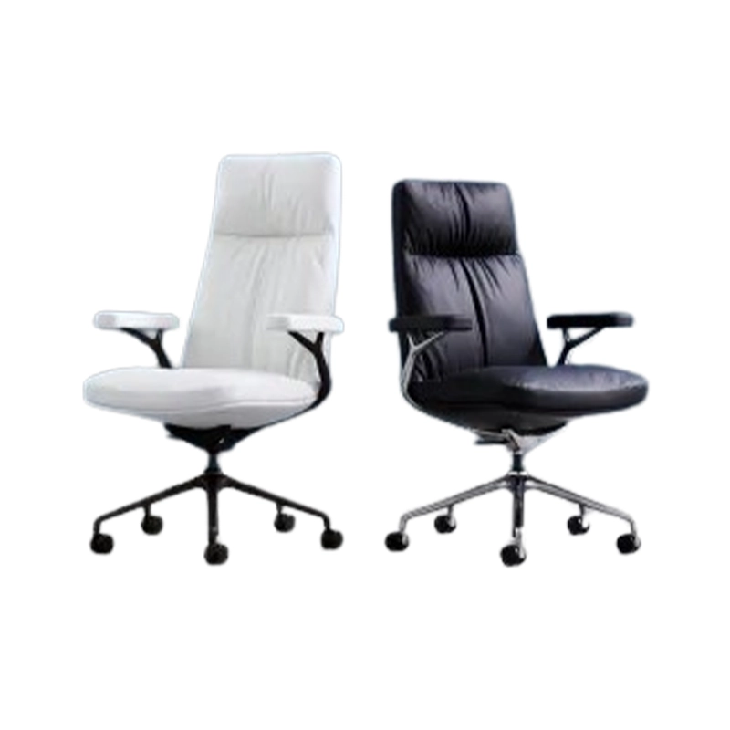 Davis Furniture — Cloud Chair