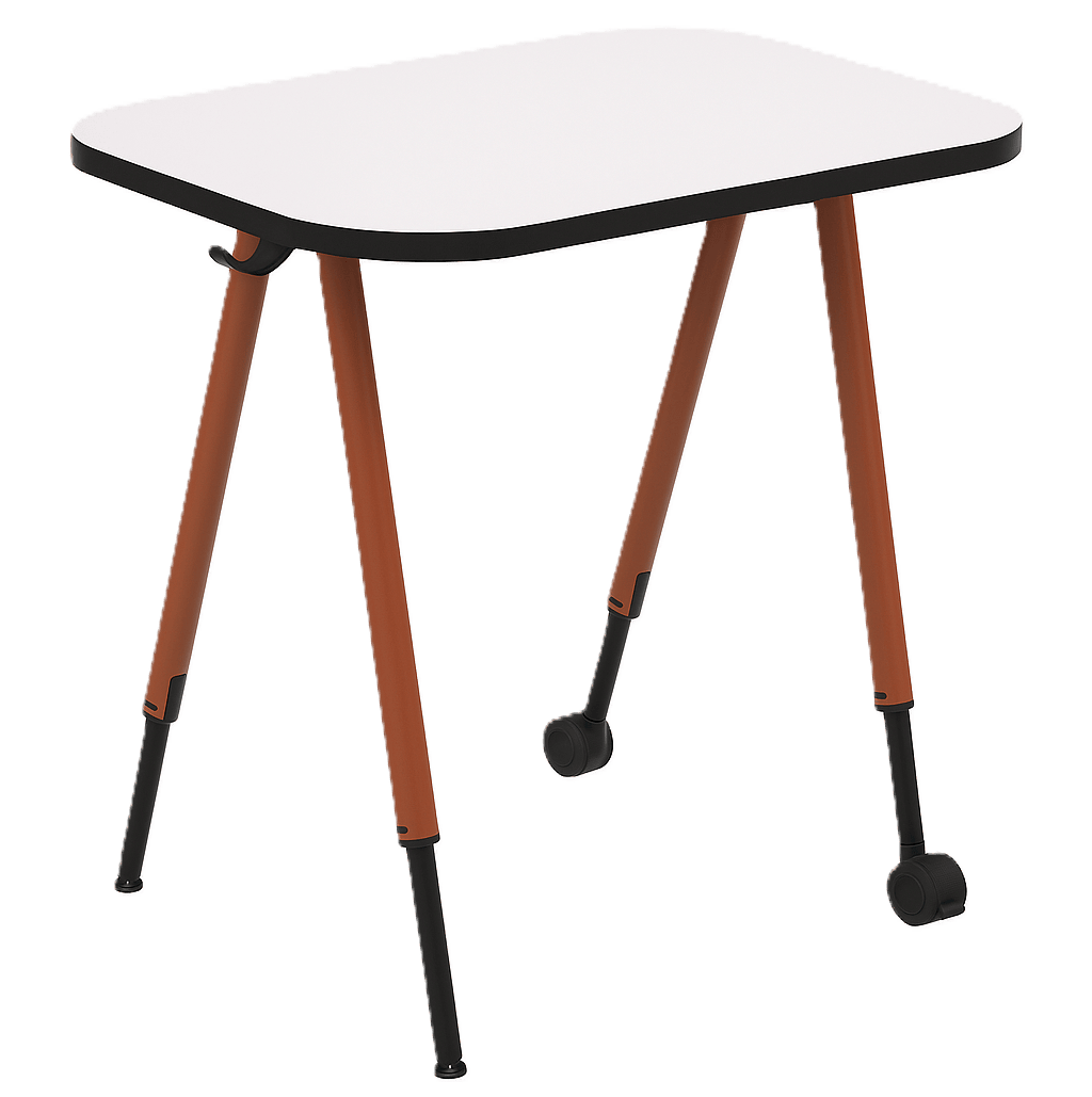 Paragon Furniture — CYCLE Student Desks