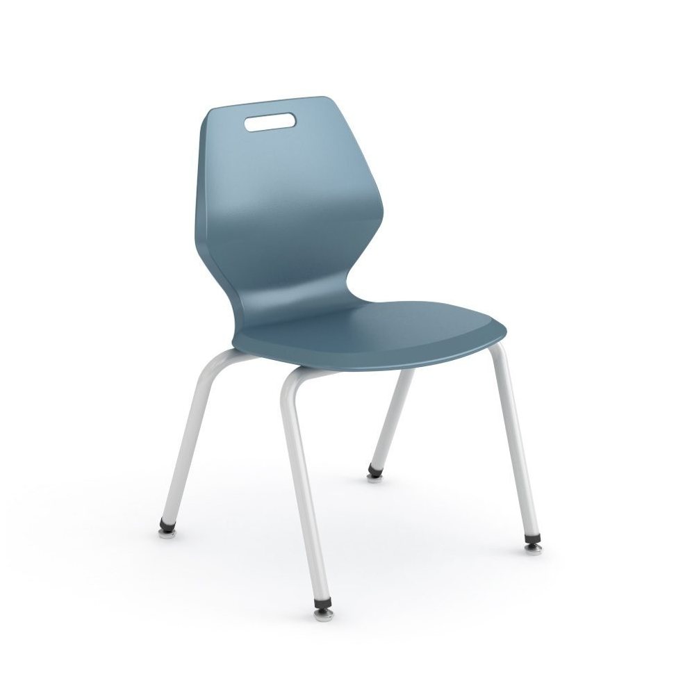 Paragon Furniture — READY Chairs & Stools