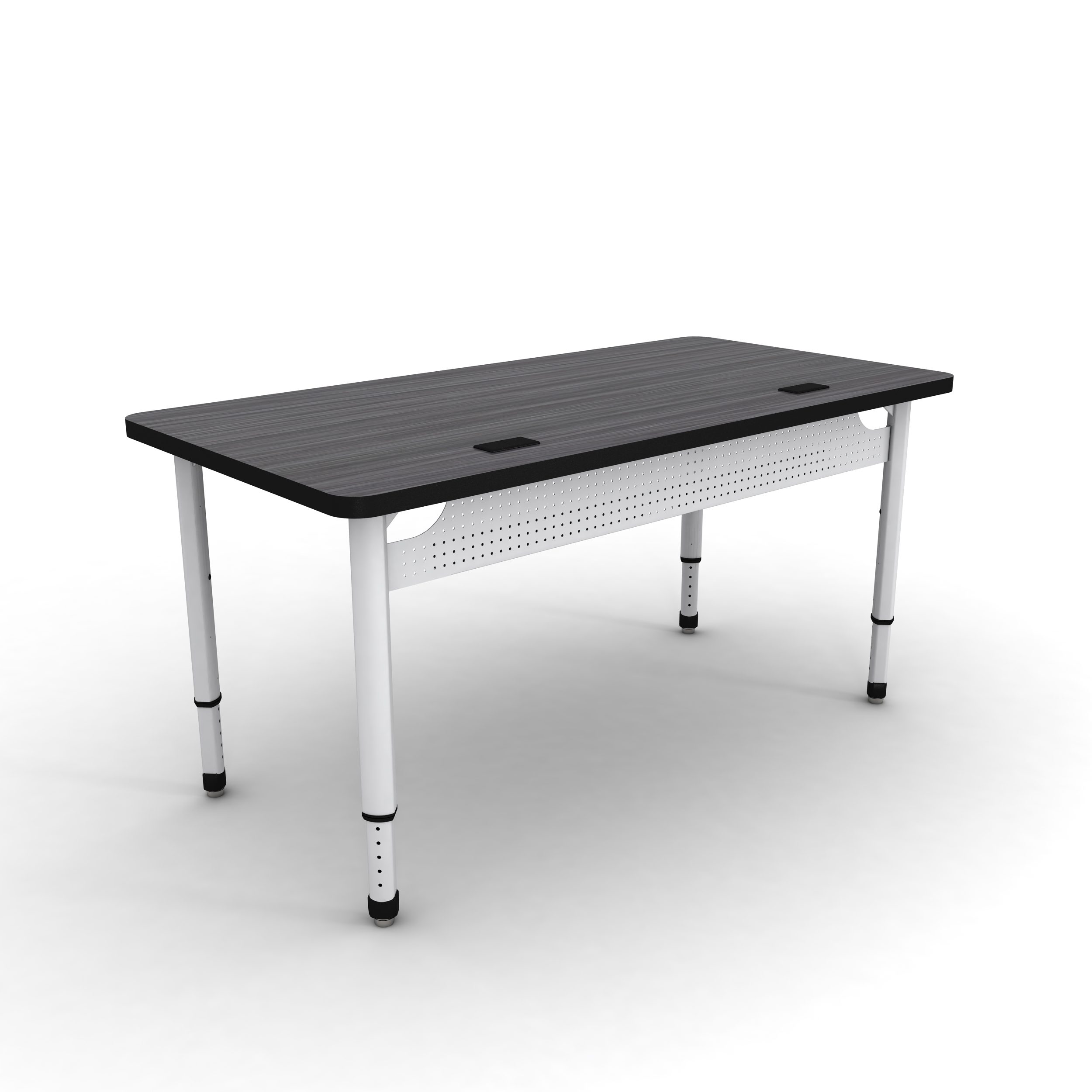 Paragon Furniture — TRAIN-IT Training Table