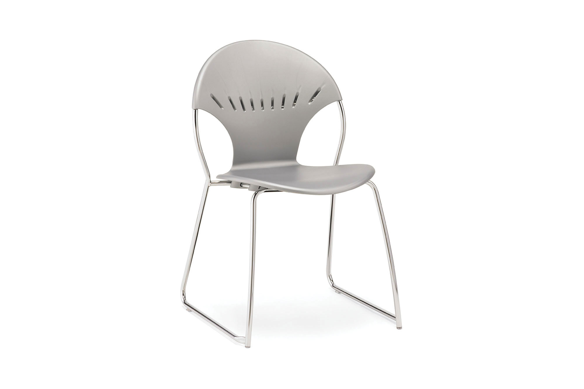 Education furniture from our manufacturing partners