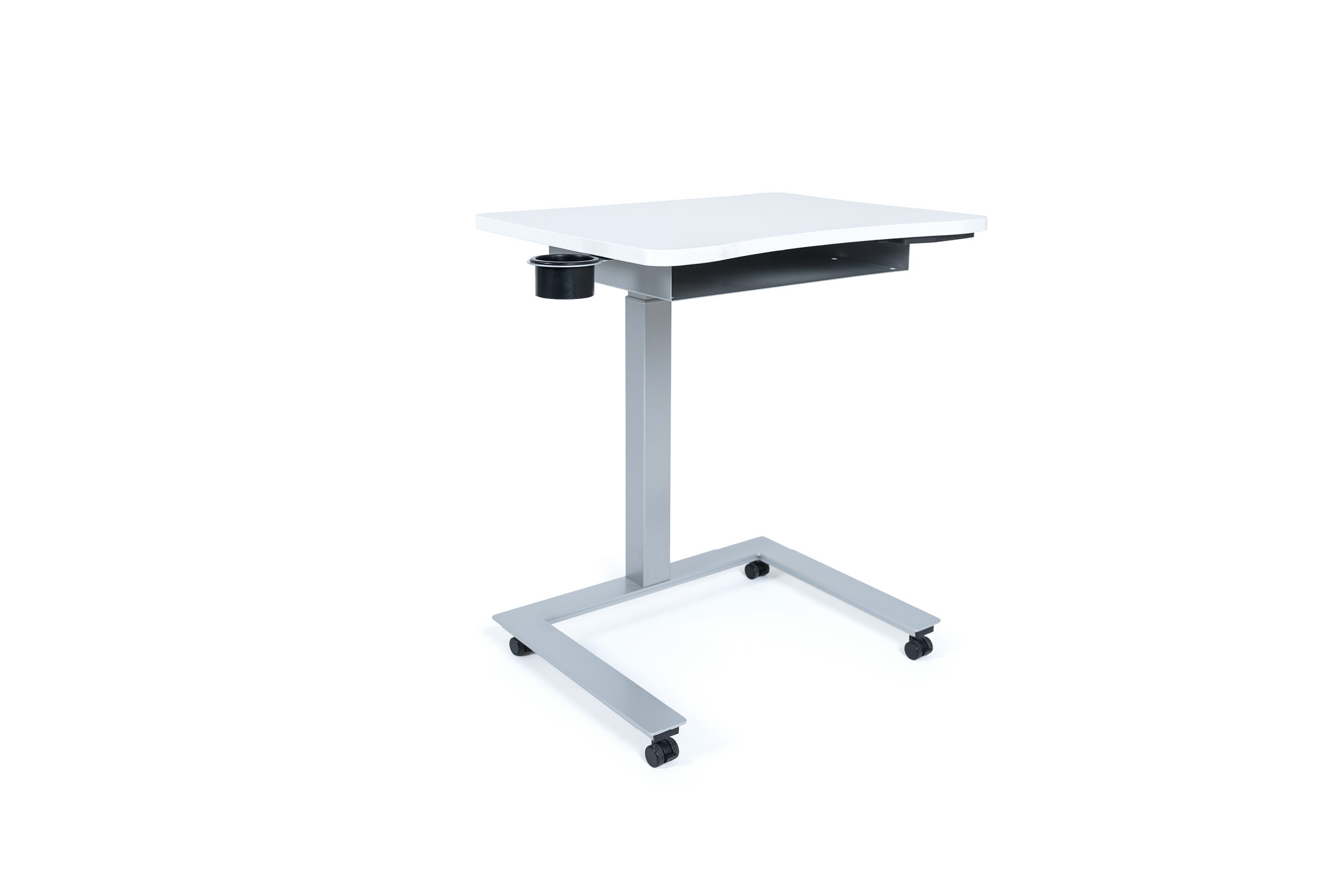 Education furniture from our manufacturing partners